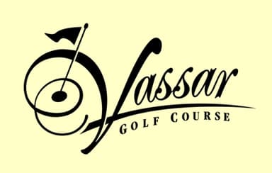 course-image