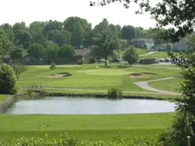 course-image