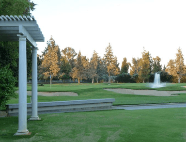 course-image