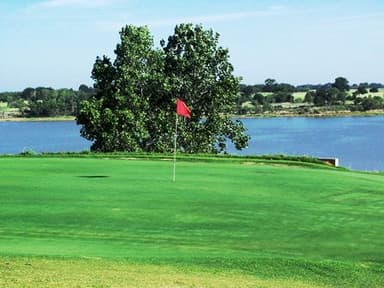 course-image