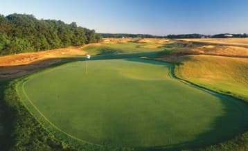 course-image