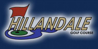 course-image