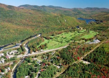 course-image