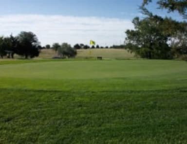 course-image