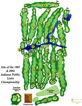 course-image