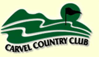 course-image