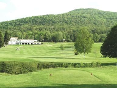 course-image