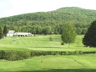 windham country club dress code in Windham, New-york Buy 3 Get 1 Polo Collection Bridal Shower Dresses & My Actual Bust is:60