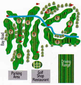 course-image