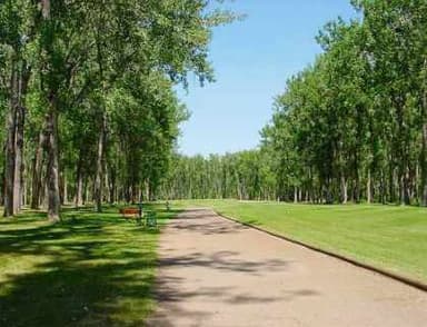 course-image