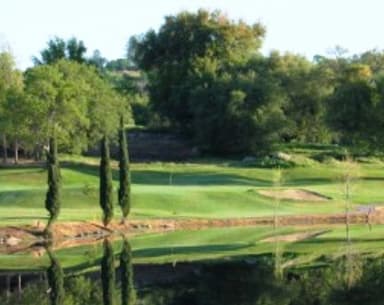 course-image