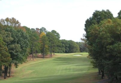 course image