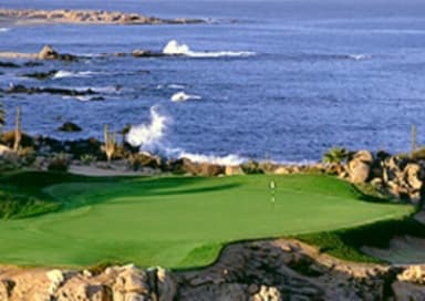 course-image