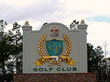 course-image