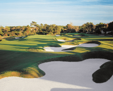 course-image