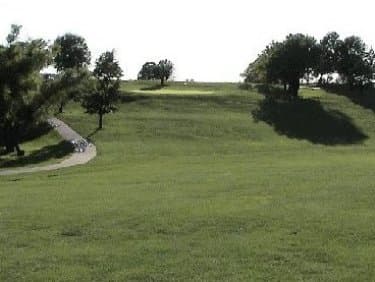 course-image