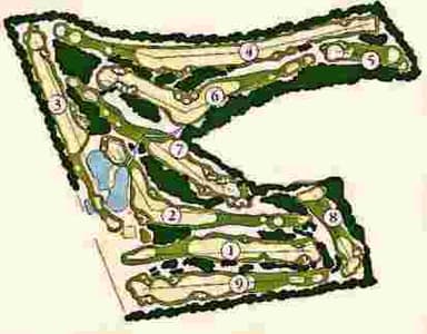 course-image