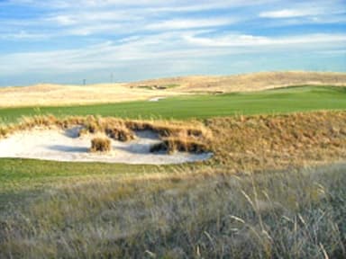 course-image