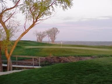 course-image