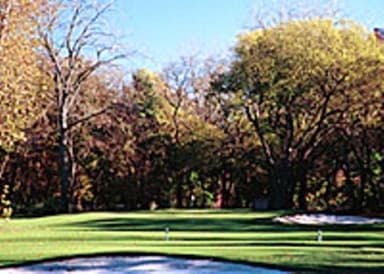 course-image
