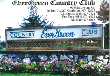 course-image
