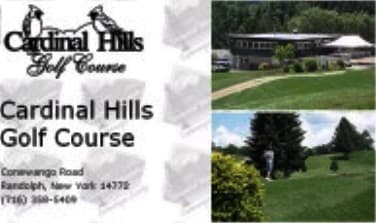 course-image