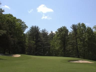 course-image