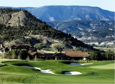 course-image