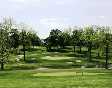 course-image