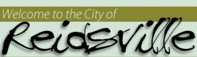 course-image