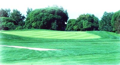 course image