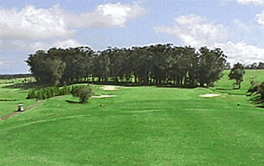 course-image