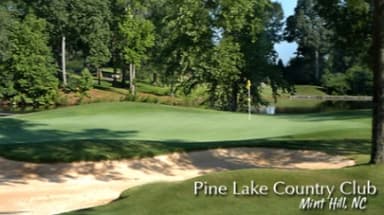 course-image