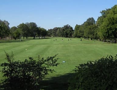 course-image