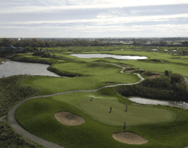 course-image