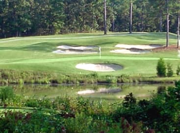 course-image