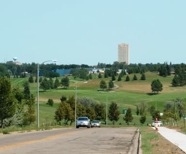 course-image