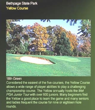 course-image