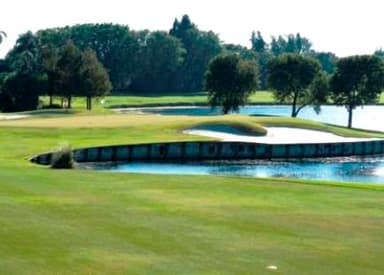 course-image