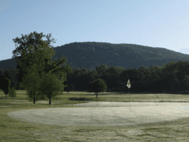 course-image