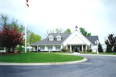 course-image