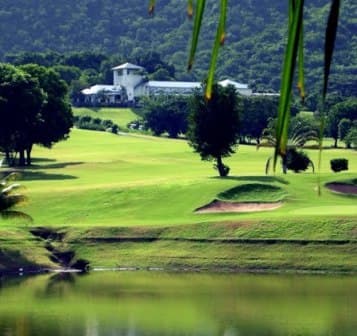 course-image
