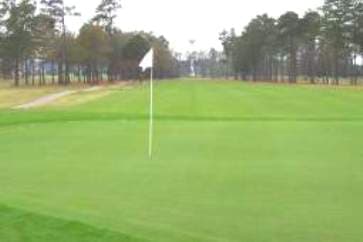 course-image