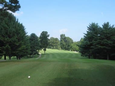 course-image