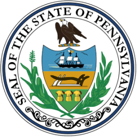 course-image