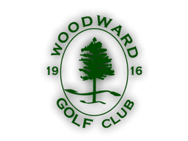 course-image
