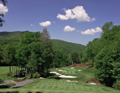 course-image