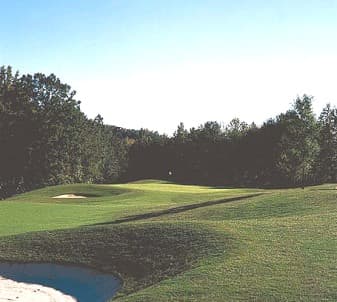 course-image