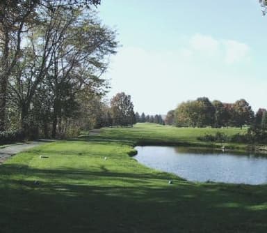 course-image