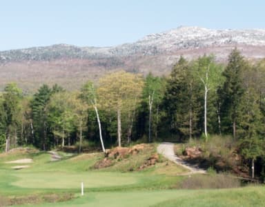 course-image